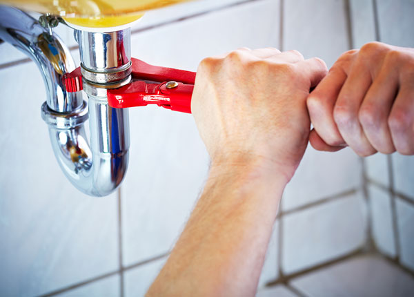About Fairport Plumbers