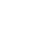 Fairport Plumbers